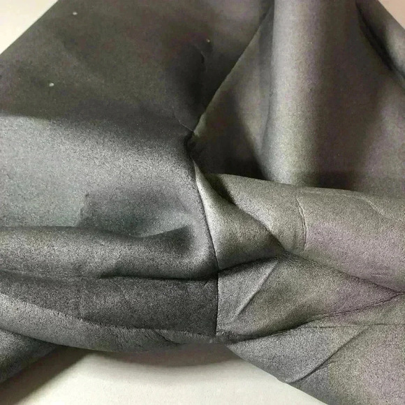 Camaro LLBean Mens Second Skin Neoprene Shorts Black XL Ultraflex Lightweight. - Picture 9 of 10